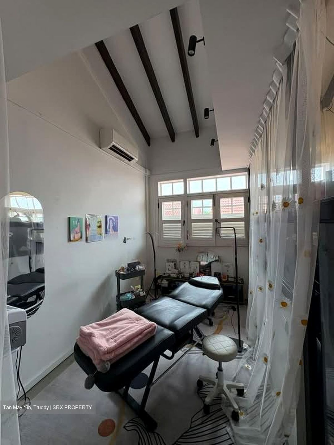 Joo Chiat Road (D15), Shop House #586614461